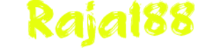 Raja188